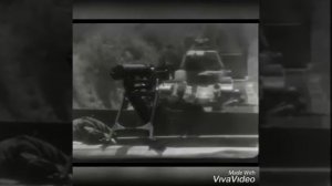 Кирилл Ривель. "Осень. Исход. Севастополь".