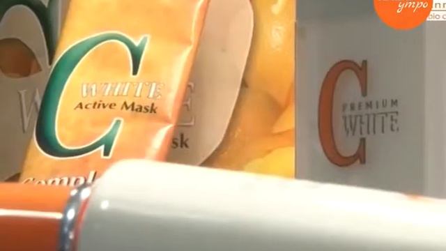 Об уникальных свойствах израильской натуральной косметики смотреть онлайн