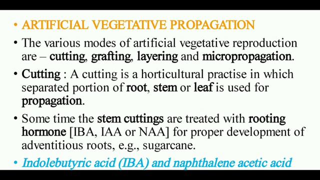 VEGETATIVE REPRODUCTION OR PROPAGATION || NEET || BIOLOGY IN TAMIL смотреть онлайн