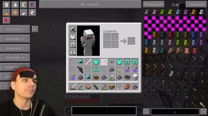 УРАГАН УЖЕ ЗДЕСЬ - LOST #4