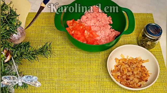 Когда лениво возиться с беляшами, готовлю по-быстрому оладьи с мясной начинкой смотреть онлайн