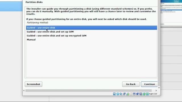 install Kali Linux 2023.2 & Metasploitable2 on VirtualBox 7 Step By Step : Cyber Security Lab 2023 смотреть онлайн