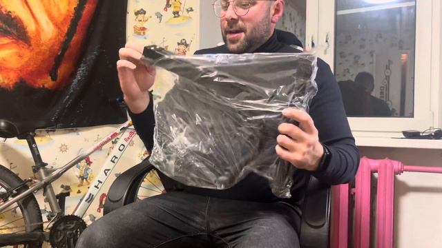 TERRIS TPACK-1 SB ШИРОКИЙ ОБЗОР