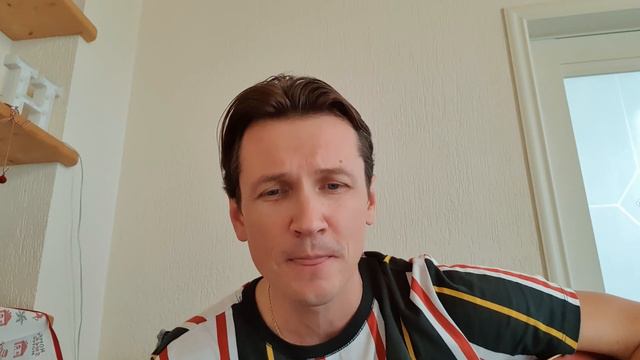 Папа поет про звезд нашей эстрады!!! смотреть онлайн