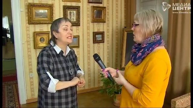 Хорошо да ладно 16.04.18 смотреть онлайн