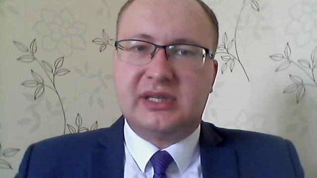 Договор ренты. смотреть онлайн