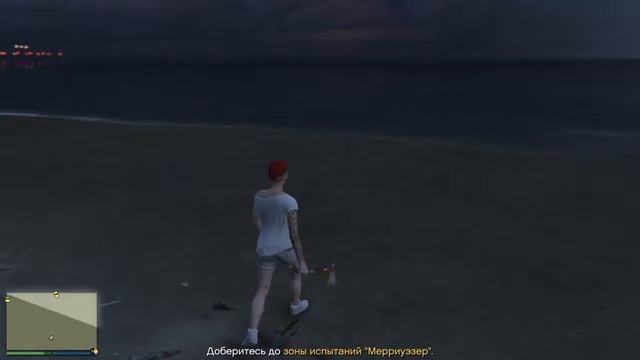 Gta 5 online кайо перико смотреть онлайн