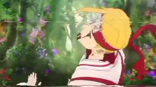 Аниме называется адский рай песня не ангел пж оцените смотреть онлайн