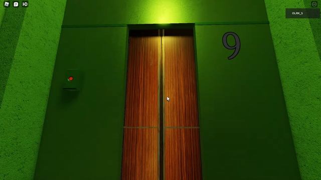 Roblox Лифт МЗС Q=350 k/g V=0.65 m/s смотреть онлайн