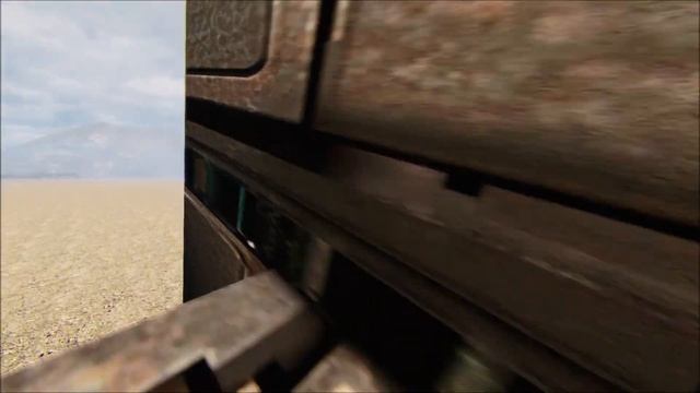 Planet Ancyra Chronicles |Elizabeth Exploring Planet Ancyra| (Part 12) [Final] смотреть онлайн