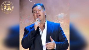 Красивая Песня Хусейн Расаев Сом д1аг1ур ву