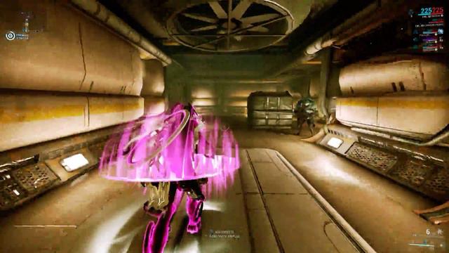 Warframe nitain extract grineer sabotage смотреть онлайн
