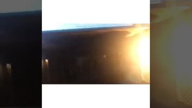 обзор МИКРОВОЛНОВАЯ ПЕЧЬ LG MS2042DARB из сулпак смотреть онлайн