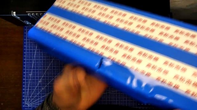 Батарея электросамоката White Siberia Luna