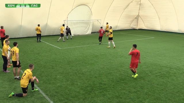 Хочу Харчо - ГАСТРОНОМИКА 21.01.16