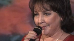 Нурия Ярмухаметова - Балам диеп