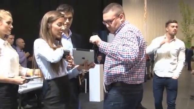 in Digital Marketing 2016 смотреть онлайн