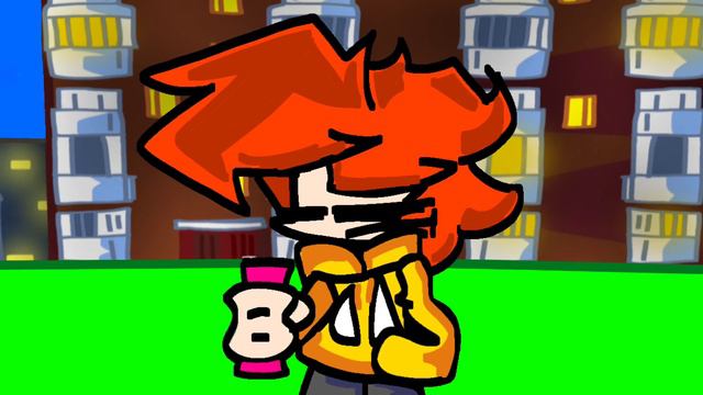 ШТЕФАН НАЙН но это анимация и ещё ............ смотреть онлайн