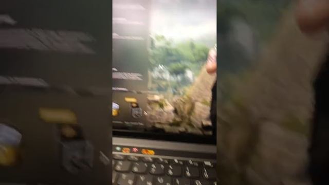 Лайфхаки для СиЭс : ДжО Counter-Strike : Global Offensive смотреть онлайн