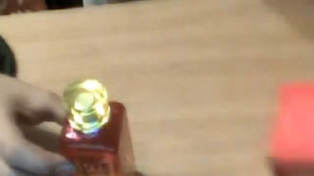 Мои подарочные духи) смотреть онлайн