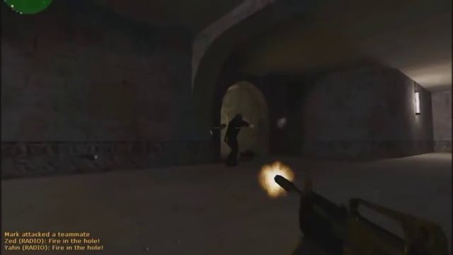 Mehmet Uygar Aksu Ccc OMEGLE Ccc MUA Counter Strike Oynarsa Vol 2 смотреть онлайн