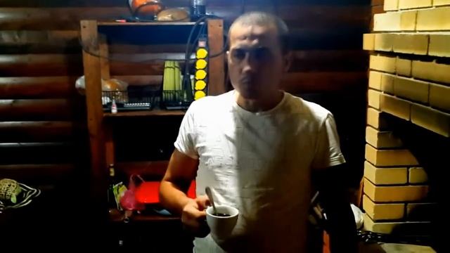 Не работает Skype пожалуйста, помогите! смотреть онлайн