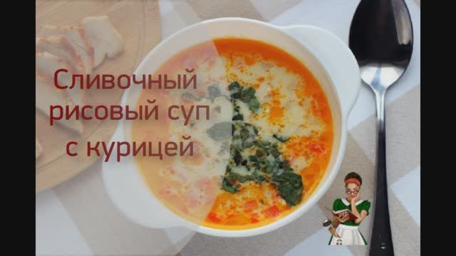 Что приготовить - Рецепты Вики (Wiki Recept)