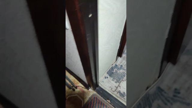 установка антенна в Ташкент смотреть онлайн