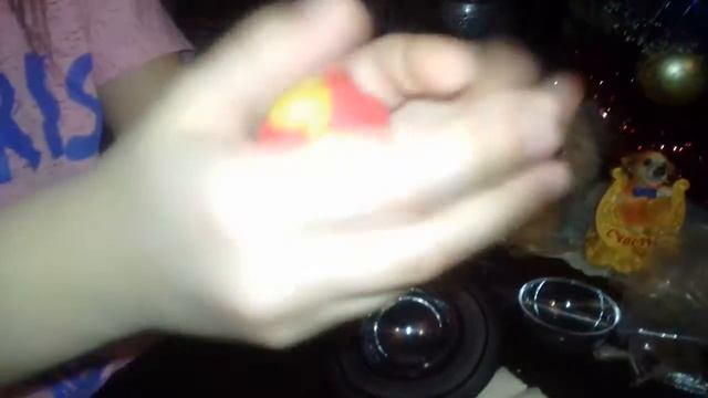 Планеты из пластилина (часть 2) смотреть онлайн