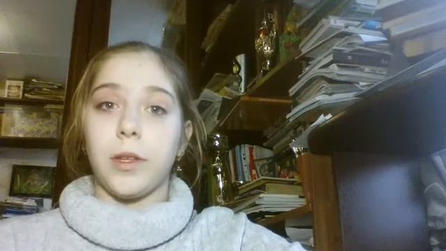 Спасите ! Я в игре ! #СИНИЙ КИТ. смотреть онлайн