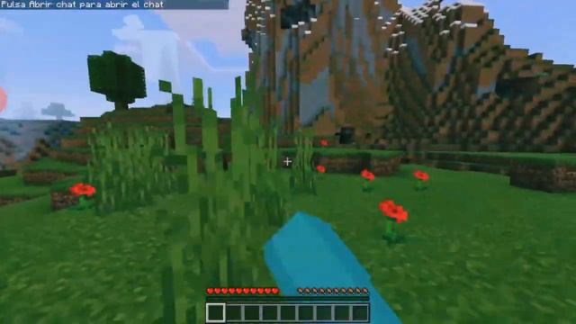 ¡Textura java+Nokia! (texture from java to PE) смотреть онлайн