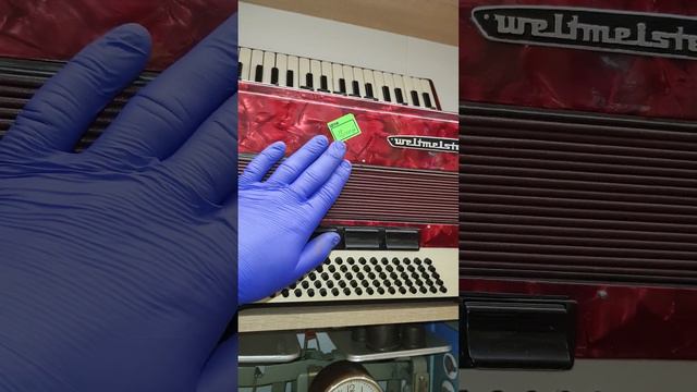 АККОРДИОН ВРЕМЕН СССР ГЕРМАНИЯ ОБЗОР ТОВАРА И ЦЕНА БАРАХОЛКА ОСТРОВ СОКРОВИЩ ул ЛЕНИНА 130 С 10 ДО смотреть онлайн