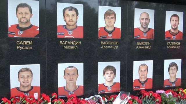 На Леонтьевском кладбище 07 09 2012 смотреть онлайн