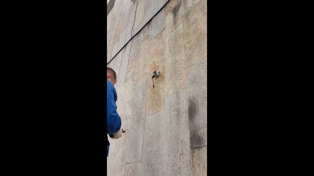 HD Камера по витой паре