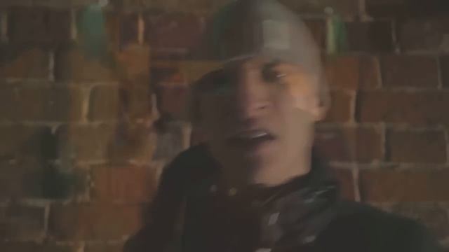 Честный Улетай 720p смотреть онлайн