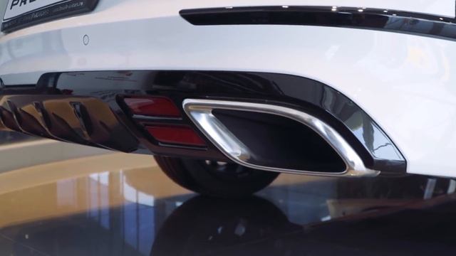 Автотехнологии