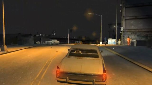 ЧТО!? НЕУЖЕЛИ БАЛТИКА 9 ЭТО...