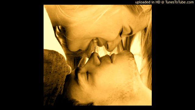 Copy of Ты никогда не узнаешь смотреть онлайн