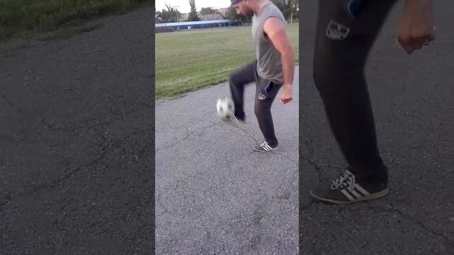 «Вокруг света»—финт для начинающих