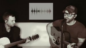 Александр Маршал/ Уходя уходи/ cover