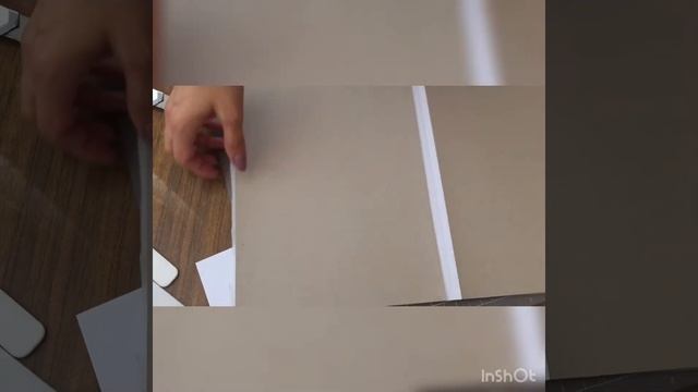 Часть1. Касса букв смотреть онлайн