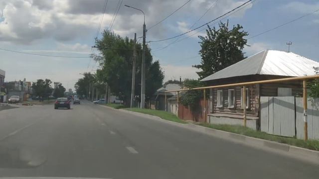 ТУЛА. смотреть онлайн