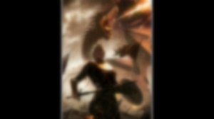 5 самых больших драконов Таргариенов