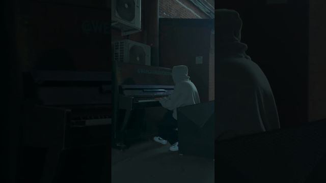 escape "Нарисую" 10.02.23🤍 смотреть онлайн