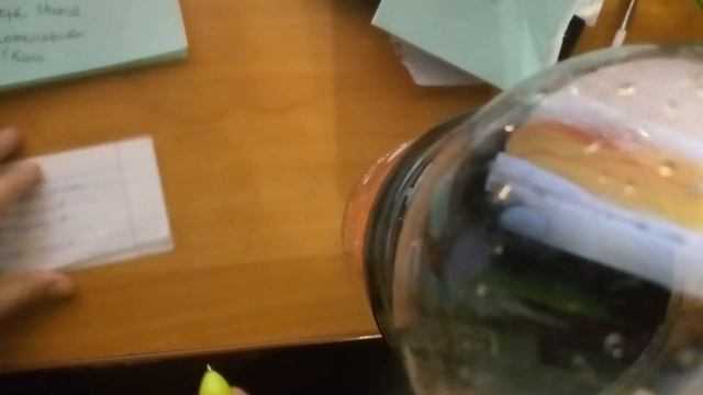 2 марта 2024 г. смотреть онлайн
