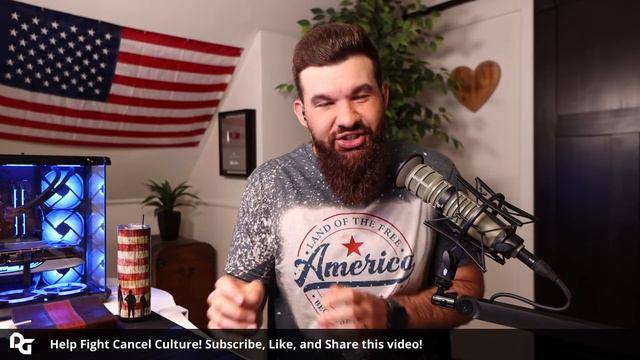 BIDEN JUST CONFIRMED IT! WATCH THIS смотреть онлайн