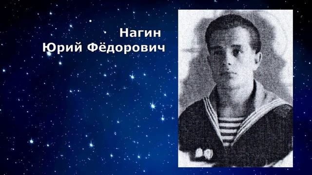 Уходят поэты.mp4