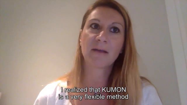 40 Years KUMON Germany Anniversary - Conference Video смотреть онлайн