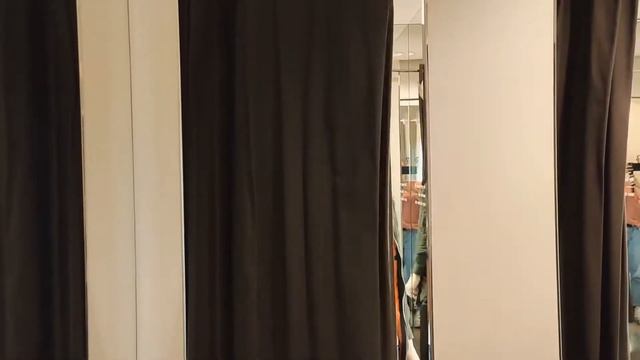 КАК НАЙТИ СВОЙ СТИЛЬ? С ЧЕГО НАЧАТЬ? ПРЕОБРАЖЕНИЕ!!!