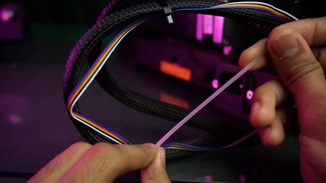 How To Install CR Touch Sensor On Ender 3 V2 2023 (Fastest Method) смотреть онлайн